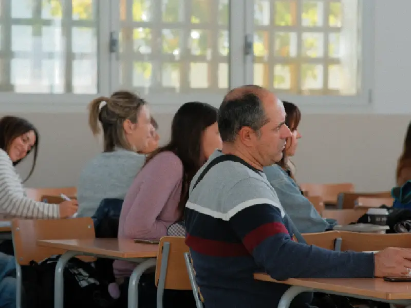 sensibilizArte