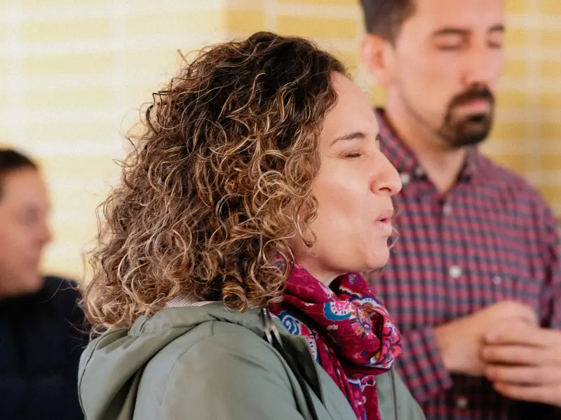 sensibilizArte_37