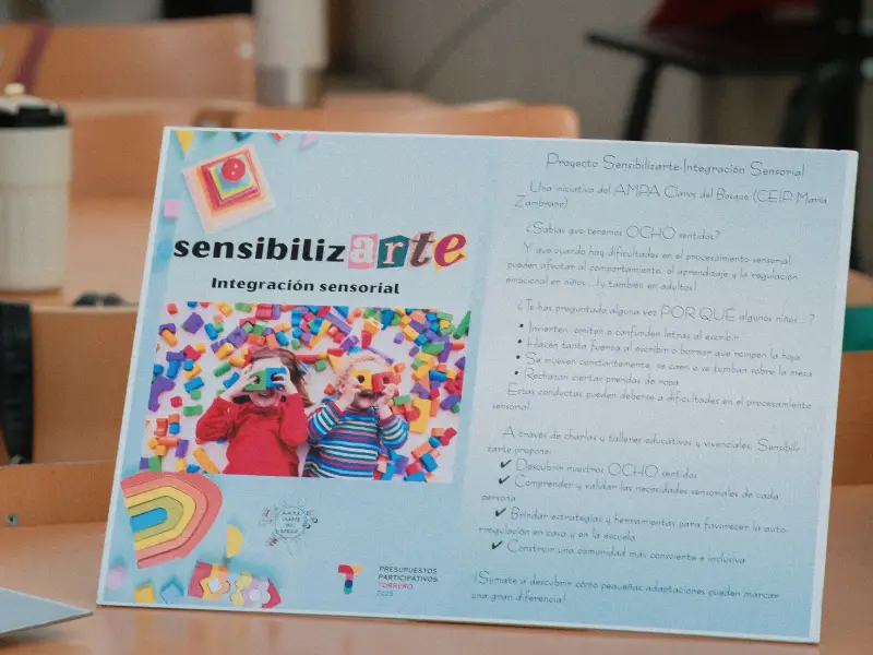 sensibilizArte_5